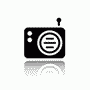 Live Radio